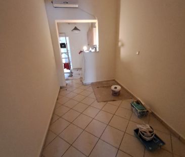 Ενοικίαση κατοικίας, 34 τ.μ., Νέα Ιωνία, 400 € - Photo 5