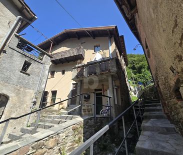 TRANQULLA E SPAZIOSA CON GIARDINO - Foto 2