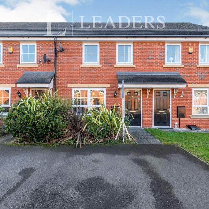 3 bedroom house to rent - Photo 1