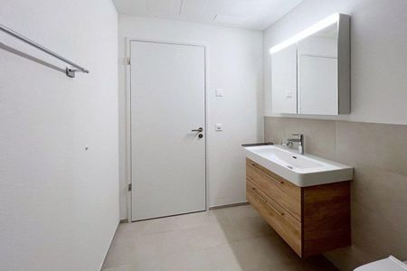 2.5 room apartment - Foto 5