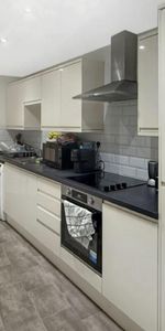 1 bedroom semi-detached house to rent - Photo 4