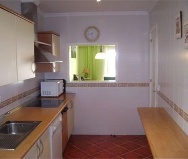 Piso de alquiler en Avenida Reina Sofía, 10, Costa Ballena Golf - Photo 5