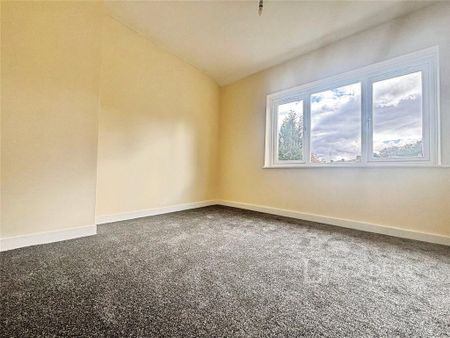 3 bedroom house to rent - Photo 3