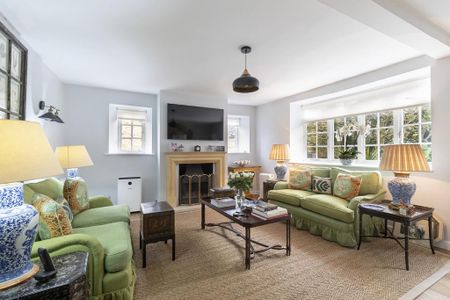 3 bedroom house to rent - Photo 2