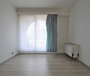 Appartement te huur - Photo 6