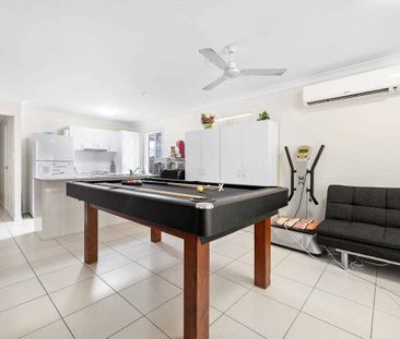 27 Sunstone Court - Photo 1