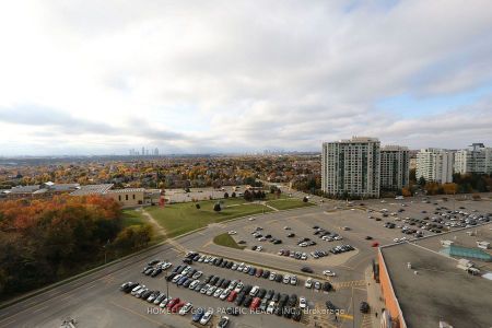 For Lease - 30 Upper Mall Way Unit# 1506, Vaughan, Ontario - Photo 5