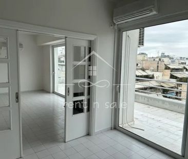Μεζονέτα για ενοικίαση Πασαλιμάνι (Καστέλλα - Πασαλιμάνι) - Photo 2