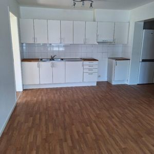 Musikvägen 4 - Foto 2