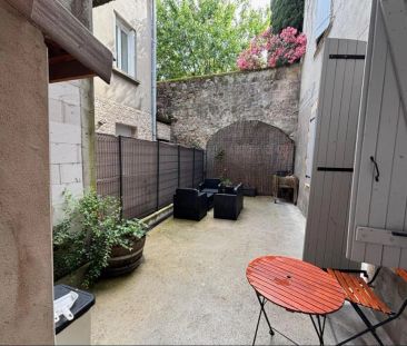 Appartement - Photo 3