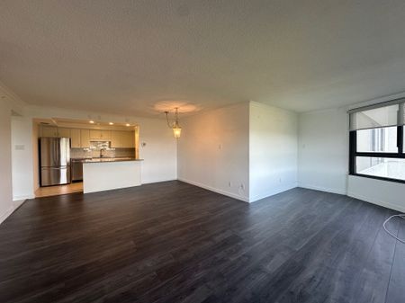 For Lease - 1300 Bloor Street Unit# 905, Mississauga, Ontario - Photo 3