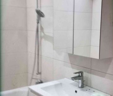 3.5 Zimmer, 80 m², 2. Stock - Photo 5