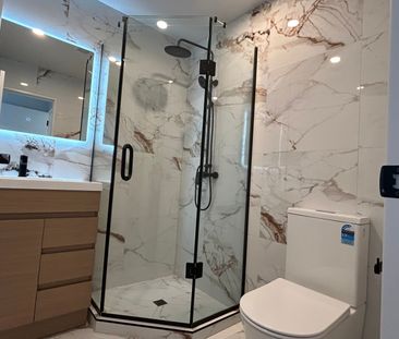 Modern Family Living in Fantastic School Zone - Photo 3