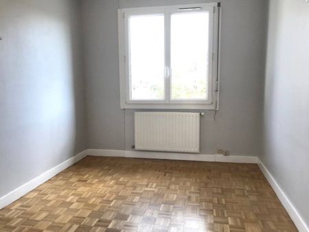 Location maison 5 pièces 125.57 m² à Bourg-de-Péage (26300) - Photo 4