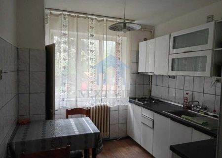 Apartament 2 camere, Gheorgheni - Photo 2