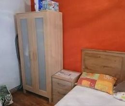 Studio/Γκαρσονιέρα για ενοικίαση - Καλαμαριά, - Photo 5