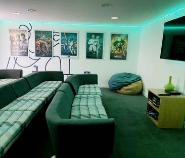 Copper En Suite - Photo 2