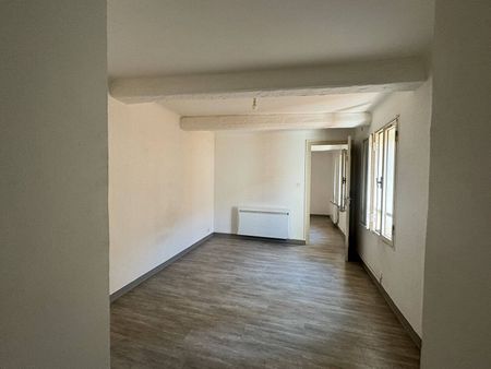 Location appartement 2 pièces 27.42 m² à Sanary-sur-Mer (83110) - Photo 3