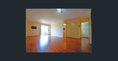 Easy To Walk To Eastwood, Epping Train Station And Local Shops - Photo 4