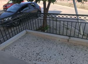 Διαμέρισμα για ενοικίαση - Κόρινθος, - Photo 5