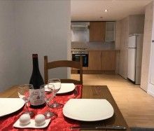 North Road East, Plymouth - Photo 1