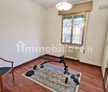 Bilocale via Gustavo Modena, San Donato, Bologna - Foto 1