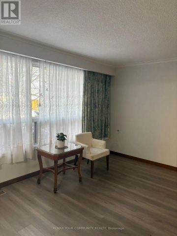 50 ARAMAN DRIVE - Photo 3