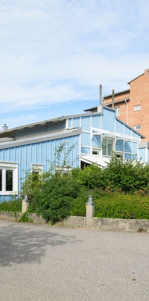 Gränsliden 46 - Photo 1