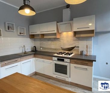 Bielsko-Biała, - Zdjęcie 4