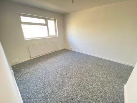 Felmongers, Harlow - Photo 2