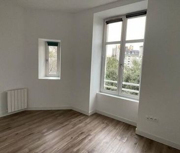 Appartement 5 pièces - - Photo 6