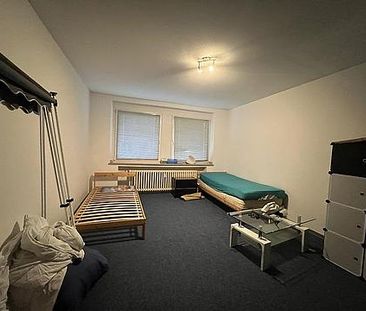 Großzügige 3-Zimmer-Wohnung mit WBS in Viersen. - Photo 4