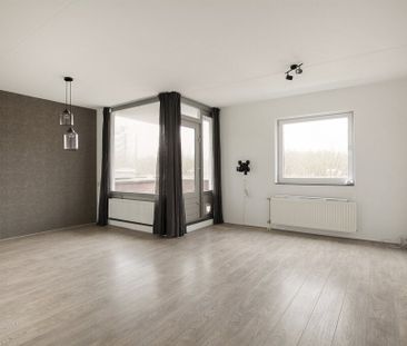 Te huur: Appartement Rupelmonde 80 in Amsterdam - Photo 3