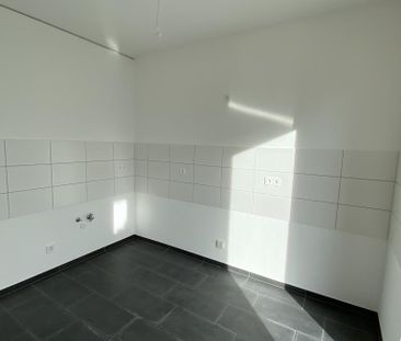 Exklusive 3-Zimmer-Penthouse-Wohnung mit unglaublicher Dachterrasse - Foto 5