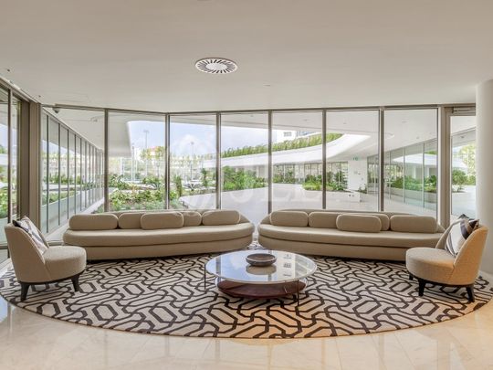 Apartamento T1 em Lisboa - Photo 1
