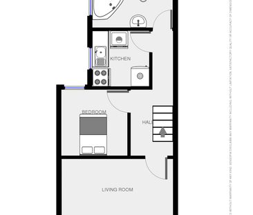 Clifton Street, Splott - Photo 1