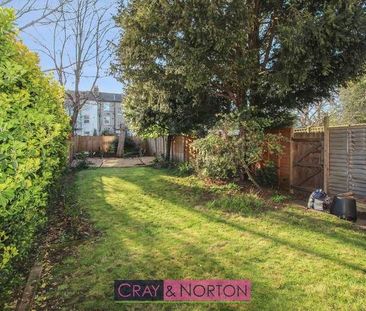 Elgin Road, East Croydon, CR0 - Photo 5