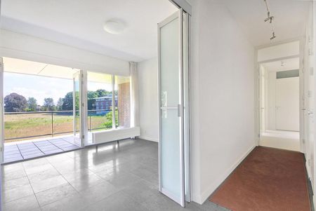 Appartement te huur: Hagenduin 36 2104 AT Heemstede - Photo 2