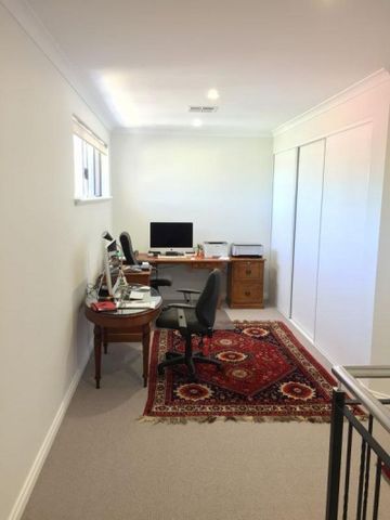 72a Burniston St, Scarborough, WA 6019 - Photo 4