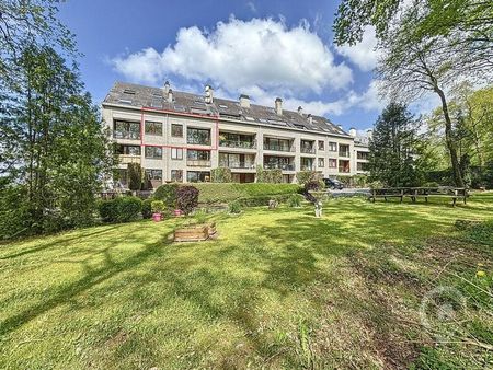 Appartement te huur - Photo 4