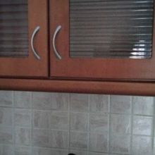 Διαμέρισμα για ενοικίαση - Φλώρινα, - Φωτογραφία 1