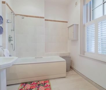 A 1 Bedroom Flat in St. Stephens Road, Cheltenham - Photo 5