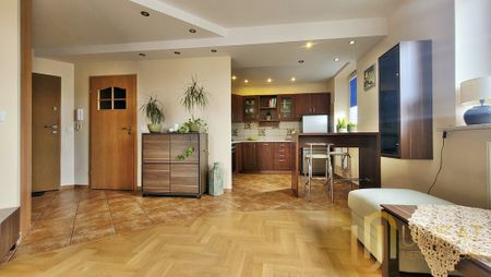 Białystok - Фото 2