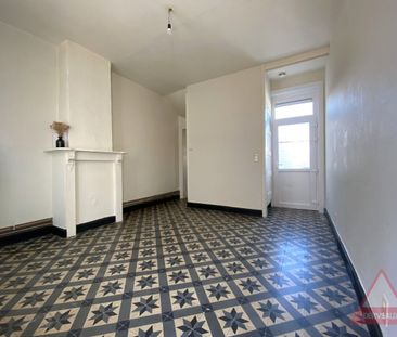 Ieper – Instapklare stadswoning met binnenkoer - Photo 3