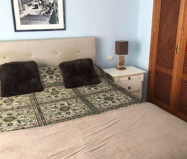 3 bedroom luxury Flat for rent in Estepona, Spain - Foto 5