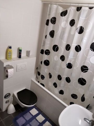 APPARTEMENT 3 PIÈCES À MEYRIN (GE), MEUBLÉ, DURÉE DÉTERMINÉE - Foto 4