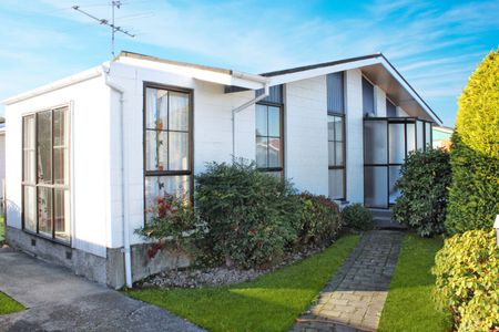 1/220 *Waimairi Road, Ilam - Photo 5