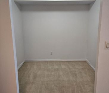 For Lease - 509 Beecroft Road Unit# 1915, Toronto, Ontario - Photo 3