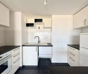 Appartement Villepreux 3 pièce(s) 60.59 m2 - Photo 5