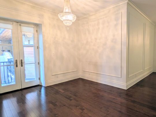 For Lease - 22 Leader Lane Unit# 415, Toronto, Ontario - Photo 1